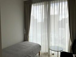 Scotts Square (D9), Apartment #280972571